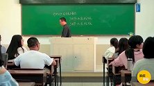 我国最“无奈”的大学，游客比学生还要多，网友建议：收门票
