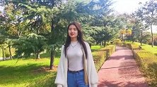 一首老歌《想你的夜我睡不着》歌声伤感，风格朴素深情,美妙伤感