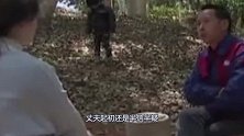女子手机被盗，小偷发现她的“秘密”，“好心”告诉了丈夫