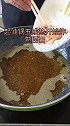 我们一起来吃鸡，来吃鸡！