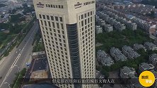 安徽最“穷”的城市，人口比南京合肥还多，未来将会成为高铁枢纽