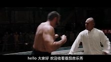 周杰伦：老子15年前写的歌，莫名其妙一夜爆红，成了变装神曲？