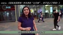 迎战美国围堵！华为养的“三只狼”，终于派上了用场！