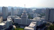 哈工大回应学生辱骂哈师大女生：将依法依规严肃处理