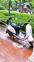 自动增压喷头，洗车浇花，打扫卫生都很好用好物推荐