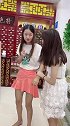 我这个傻妹妹，自己有没有怀孕心里没数吗
