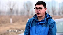 别克君威GS多少时速能主动刹停？ 安全测试告诉你答案！