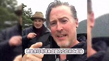 夏克立晒与邻居聊天记录自证，否认死亡威胁黄嘉千，强调对方抹黑自己