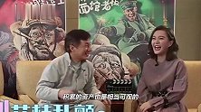 成龙谈及跟林凤娇财产分配问题，直言我的钱都是拿命换的！