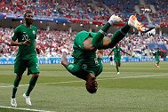 世界杯736将全面登场！90秒带你了解达瓦萨里