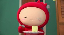 派乐萌奇：满满这么顾忌壮壮，肯定是受到了欺负，才会向萌奇求助