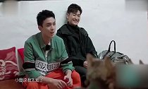马天宇参加真人秀,却两次拒绝听该死的温柔,他这是怎么了