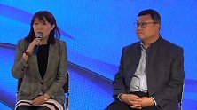“中演院线”京城签约太子城冰雪小镇演艺剧院