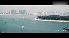 李宇春词曲创作，邀肖战一同演唱《岁岁平安》，期待亲人平安归来