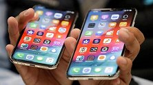 花上万块，买来如此多毛病？iPhone XS系列问题汇总