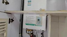 燃气热水器通电打不着火？不一定是零件坏了，很多不花钱就能修好