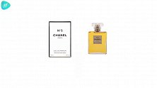 if 独家出品：CHANEL 五号香水100周年限量礼盒开箱