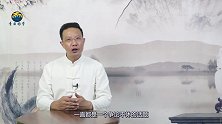罗布泊现大量干尸，专家发现惊人线索，难道山海经的记载是真的？
