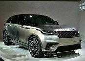 被国人“救活”的豪车，曾年销量不到2千台，今成热门车型！