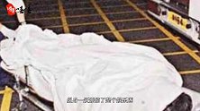 对张国荣见死不救，指邓丽君罪有应得，76岁去世半个圈送行