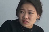 结婚8年妻子不孕，被无情赶出家门，结果被实力打脸！太痛快了