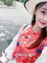 第一站，马来西亚晴空万里，听说国内阴雨连绵？