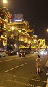洪崖洞看看夜景