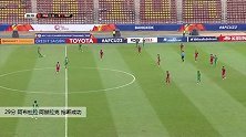 阿布杜拉·阿赫拉克 U23亚洲杯 2020 沙特阿拉伯U23 VS 卡塔尔U23 精彩集锦
