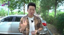 买二手车，内行人会先看这3颗螺丝，一旦被动过，基本就是事故车