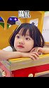 粑粑和女儿不能说像 简直一模一样老照片 世界上的另一个我