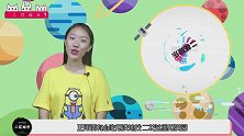 因演反派被人熟知，邪恶长相极为面熟，网友：他父亲就是最大反派