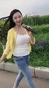 小姐姐风度翩翩，歌声嘹亮！