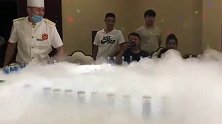 喝酒就要喝出腾云驾雾的感觉，200块的菜，就这么牛！