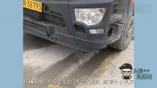 橘猫：我不喜欢患得患失，所以我还是跟她在一起吧