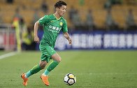 京媒痛批韦世豪：韦世豪需要端正态度 性格不能太自我