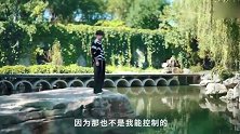 助理胖虎夸易烊千玺：你大爷永远都将是你大爷