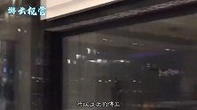 “世界工厂”到底多重要？我们停工一个月后，全世界都被影响了！