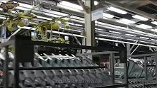 为啥几万块的汽车总是坏不了？五菱宏光：我也想退休，实力不允许