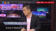 6万公里途观在外面大保养价格是多少？