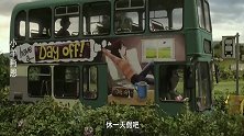 小羊肖恩：肖恩也想要休假日，为了休假日可算是用尽了小羊的智慧