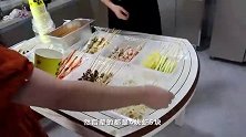 【同行看了想打人】卖爆美食街的冷吃串串如此简单教你轻松还原！