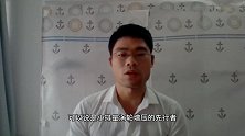 答网友：大众1.4T涡轮增压的车建议买吗？