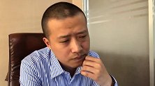 爆笑：女员工套路老板涨工资，没想到老板太狡猾，结果失败