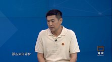 简谈：朱春林