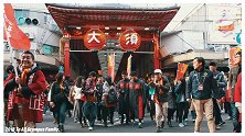 名古屋短片回顾2018赛季 后程发力保级成功苏宁易购旧将斩获金靴