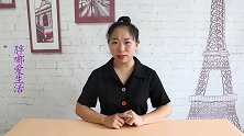 空调外机流出的水“一滴”都别倒！作用太厉害，现在知道还不算晚