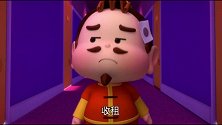 欢乐逗地主：地主去收租，结果困难重重