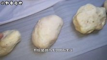 世界上最贵的粪便，1公斤能卖出百万元，真香