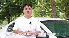 汽车质保到期后，到底要不要买延保？一次给你讲清楚，新手学学