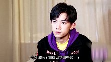 易烊千玺参演了多部的影视作品以及前辈歌手的MV，多才多艺
